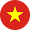 Tiếng việt