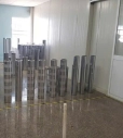 Nên Chọn Những Dịch Vụ In Bao Bì Giá Tốt