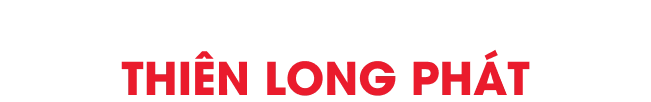 Công ty TNHH SX TM Bao bì  THIÊN LONG PHÁT
