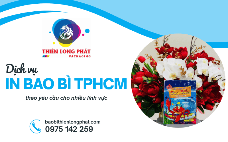 in bao bì TPHCM