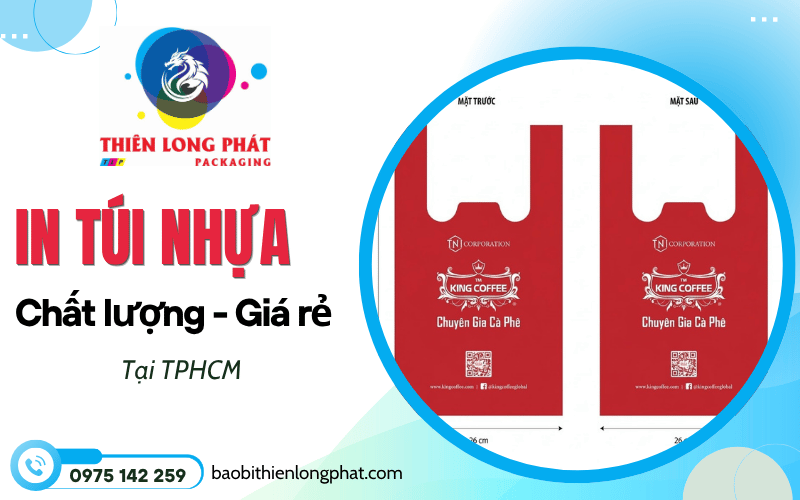 in túi nhựa TPHCM